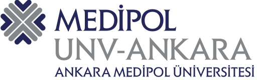 ankara-medipol